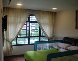 Blk 12B MARSILING LANE (Woodlands), HDB 4 Rooms #135431182